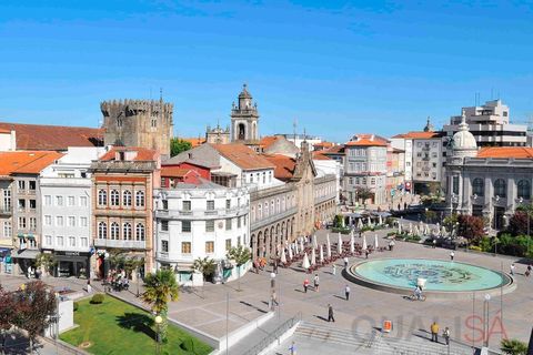 Lejlighed i Braga, Braga, Braga - € 257.000 | Ref: 1968 - foto 35