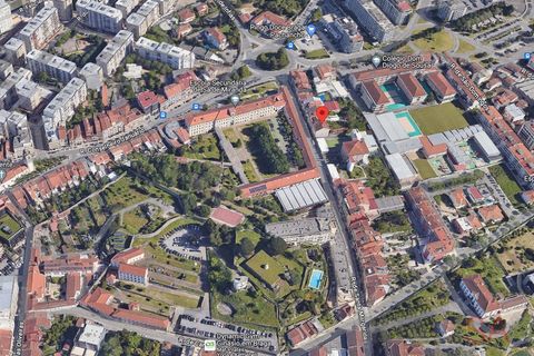 Lejlighed i Braga, Braga, Braga - € 257.000 | Ref: 1968 - foto 36