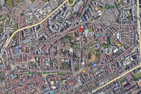 Lejlighed i Braga, Braga, Braga - € 257.000 | Ref: 1968 - foto 38