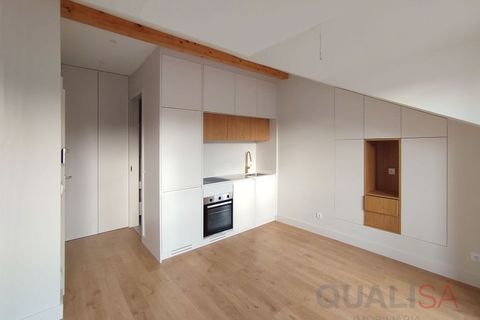 Lejlighed i Braga, Braga, Braga - € 257.000 | Ref: 1968 - foto 2