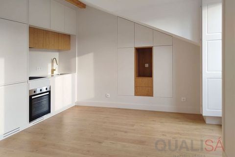 Lejlighed i Braga, Braga, Braga - € 257.000 | Ref: 1968 - foto 4