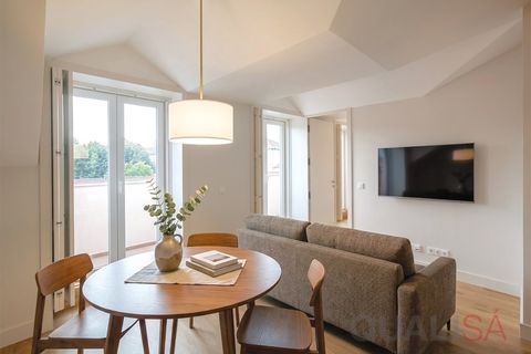 Lejlighed i Braga, Braga, Braga - € 257.000 | Ref: 1968 - foto 6
