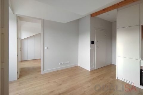 Lejlighed i Braga, Braga, Braga - € 257.000 | Ref: 1968 - foto 8