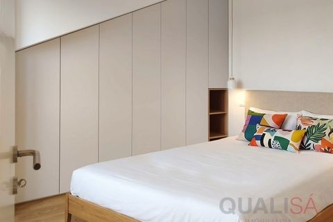 Lejlighed i Braga, Braga, Braga - € 257.000 | Ref: 1968 - foto 11