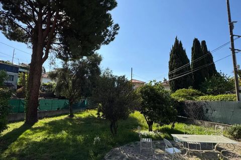 Villa a Nice, Alpes-Maritimes, Nice - € 780.000 | Ref: 86669049 - foto 2