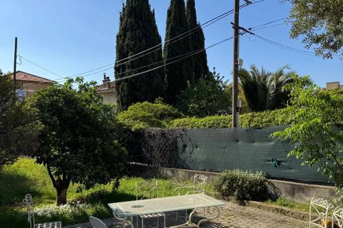 Villa a Nice, Alpes-Maritimes, Nice - € 780.000 | Ref: 86669049 - foto 3