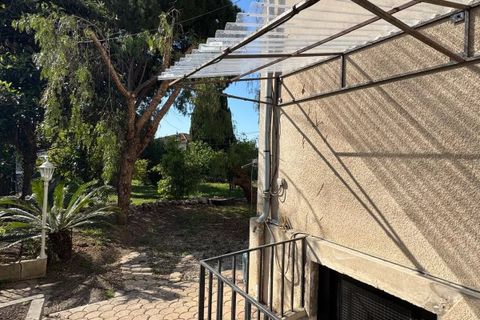 Villa a Nice, Alpes-Maritimes, Nice - € 780.000 | Ref: 86669049 - foto 5
