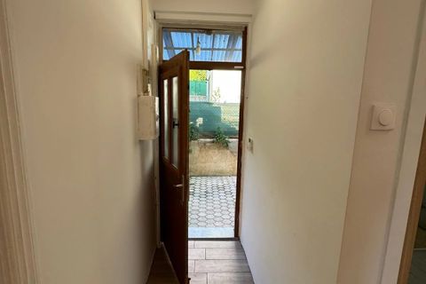 Villa a Nice, Alpes-Maritimes, Nice - € 780.000 | Ref: 86669049 - foto 7