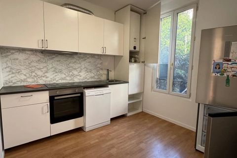 Villa a Nice, Alpes-Maritimes, Nice - € 780.000 | Ref: 86669049 - foto 8