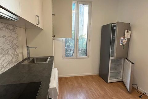 Villa a Nice, Alpes-Maritimes, Nice - € 780.000 | Ref: 86669049 - foto 9