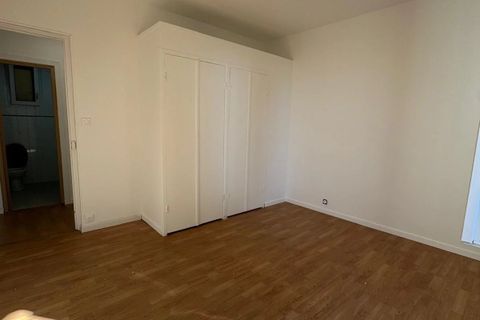 Villa a Nice, Alpes-Maritimes, Nice - € 780.000 | Ref: 86669049 - foto 12