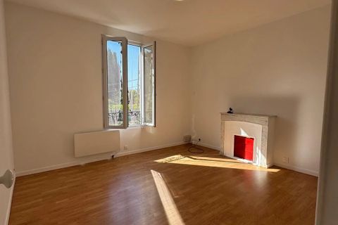 Villa a Nice, Alpes-Maritimes, Nice - € 780.000 | Ref: 86669049 - foto 13
