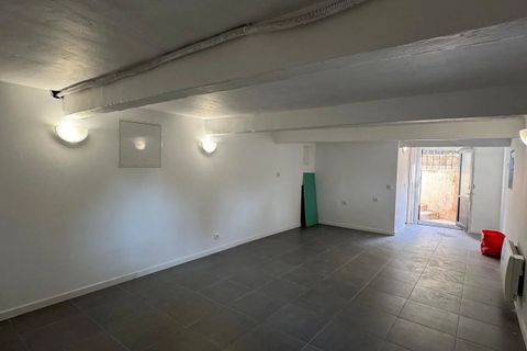 Villa a Nice, Alpes-Maritimes, Nice - € 780.000 | Ref: 86669049 - foto 14