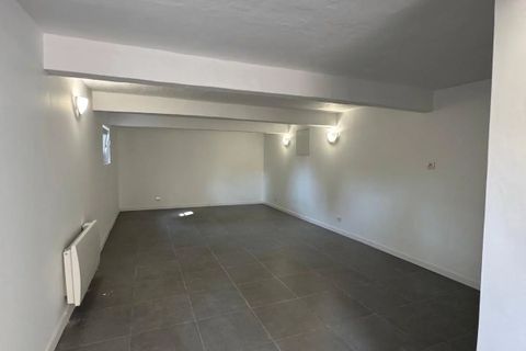 Villa a Nice, Alpes-Maritimes, Nice - € 780.000 | Ref: 86669049 - foto 15