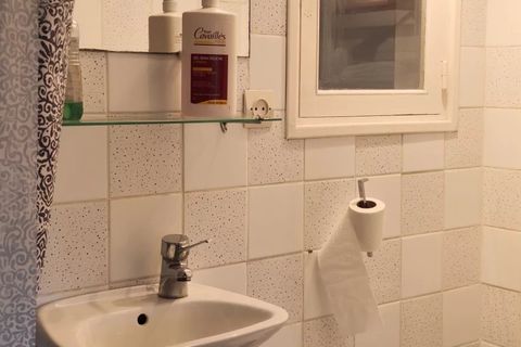 Villa a Nice, Alpes-Maritimes, Nice - € 780.000 | Ref: 86669049 - foto 17