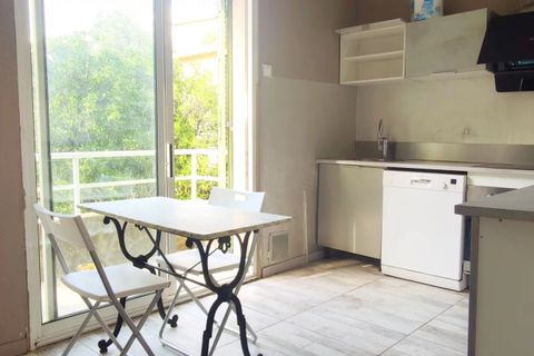 Villa a Nice, Alpes-Maritimes, Nice - € 780.000 | Ref: 86669049 - foto 18