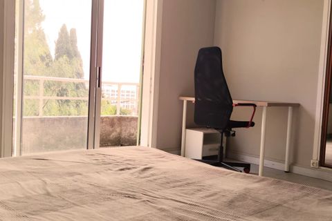Villa a Nice, Alpes-Maritimes, Nice - € 780.000 | Ref: 86669049 - foto 19