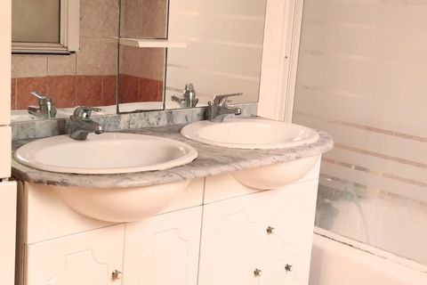 Villa a Nice, Alpes-Maritimes, Nice - € 780.000 | Ref: 86669049 - foto 20