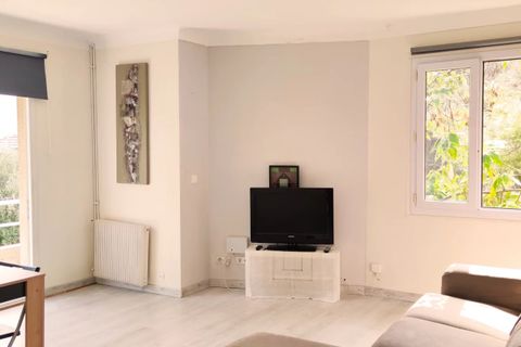 Villa a Nice, Alpes-Maritimes, Nice - € 780.000 | Ref: 86669049 - foto 21