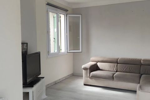 Villa a Nice, Alpes-Maritimes, Nice - € 780.000 | Ref: 86669049 - foto 22