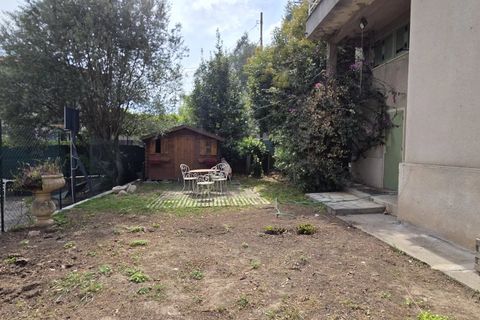Haus in Nice, Alpes-Maritimes, Nice - € 759.000 | Ref: 86669049 - Foto 11