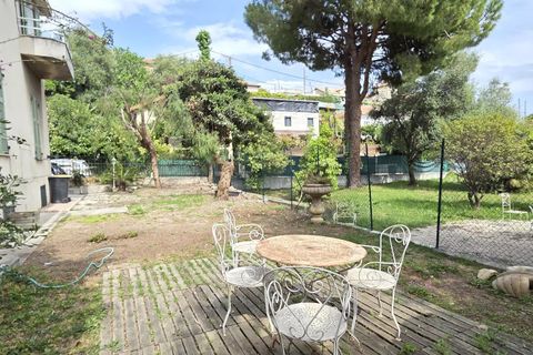 Haus in Nice, Alpes-Maritimes, Nice - € 759.000 | Ref: 86669049 - Foto 12