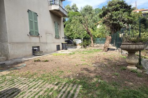 Villa - Nice, Alpes-Maritimes, Nice - € 759 000 | Réf : 86669049 - photo 2