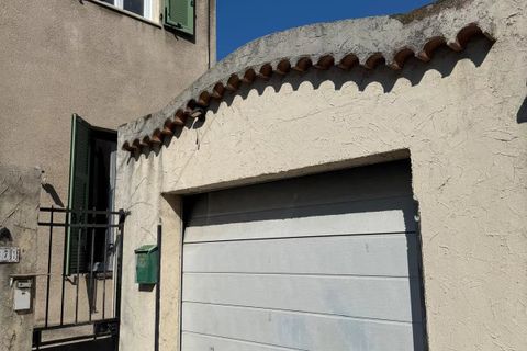 Villa - Nice, Alpes-Maritimes, Nice - € 759 000 | Réf : 86669049 - photo 4