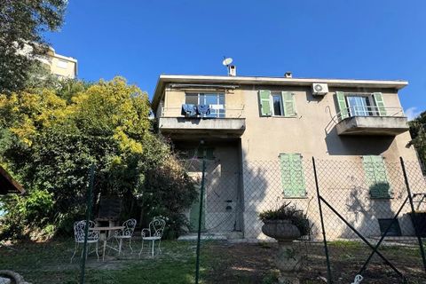 Villa - Nice, Alpes-Maritimes, Nice - € 759 000 | Réf : 86669049 - photo 14