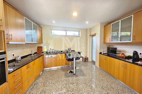Villa i Viana do Castelo, Viana do Castelo, Viana do Castelo - € 450.000 | Ref: R1037 - foto 2