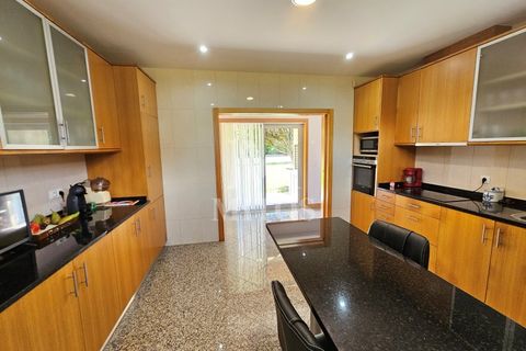 Villa i Viana do Castelo, Viana do Castelo, Viana do Castelo - € 450.000 | Ref: R1037 - foto 3