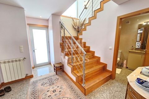 Villa i Viana do Castelo, Viana do Castelo, Viana do Castelo - € 450.000 | Ref: R1037 - foto 9