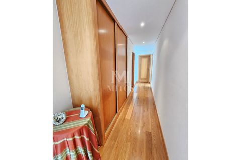Villa i Viana do Castelo, Viana do Castelo, Viana do Castelo - € 450.000 | Ref: R1037 - foto 11