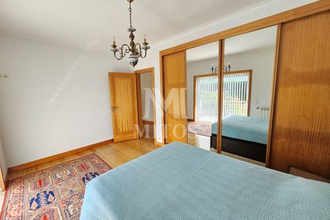 Villa i Viana do Castelo, Viana do Castelo, Viana do Castelo - € 450.000 | Ref: R1037 - foto 13
