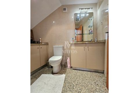 Villa i Viana do Castelo, Viana do Castelo, Viana do Castelo - € 450.000 | Ref: R1037 - foto 14