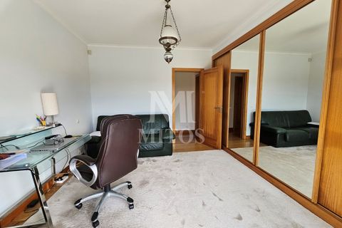 Villa i Viana do Castelo, Viana do Castelo, Viana do Castelo - € 450.000 | Ref: R1037 - foto 15