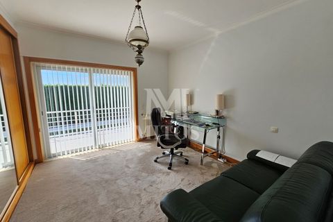 Villa i Viana do Castelo, Viana do Castelo, Viana do Castelo - € 450.000 | Ref: R1037 - foto 16