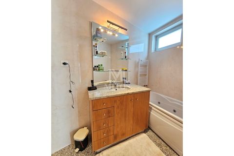 Villa i Viana do Castelo, Viana do Castelo, Viana do Castelo - € 450.000 | Ref: R1037 - foto 17