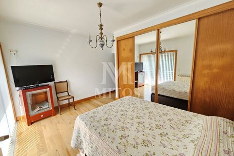 Villa i Viana do Castelo, Viana do Castelo, Viana do Castelo - € 450.000 | Ref: R1037 - foto 18
