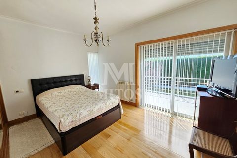 Villa i Viana do Castelo, Viana do Castelo, Viana do Castelo - € 450.000 | Ref: R1037 - foto 19