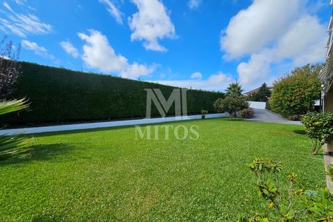 Villa i Viana do Castelo, Viana do Castelo, Viana do Castelo - € 450.000 | Ref: R1037 - foto 21