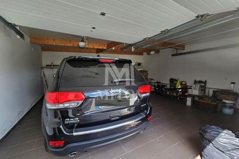 Villa i Viana do Castelo, Viana do Castelo, Viana do Castelo - € 450.000 | Ref: R1037 - foto 23