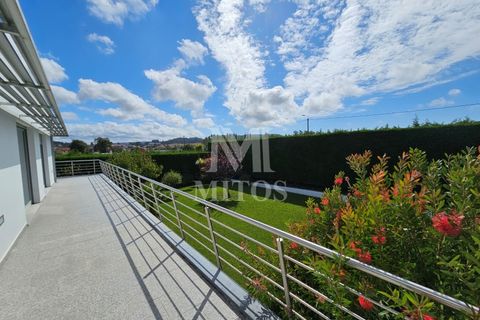 Villa i Viana do Castelo, Viana do Castelo, Viana do Castelo - € 450.000 | Ref: R1037 - foto 24