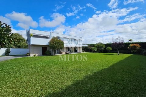 Villa i Viana do Castelo, Viana do Castelo, Viana do Castelo - € 450.000 | Ref: R1037 - foto 25