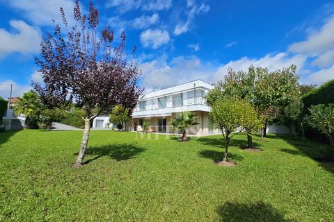 Villa i Viana do Castelo, Viana do Castelo, Viana do Castelo - € 450.000 | Ref: R1037 - foto 26