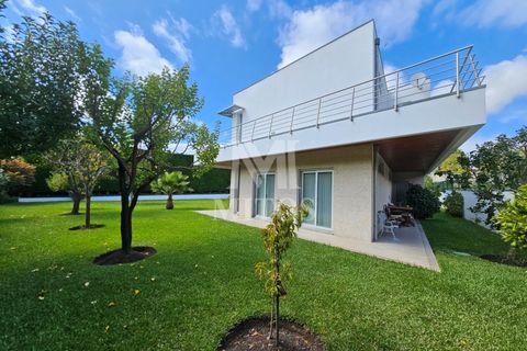 Villa i Viana do Castelo, Viana do Castelo, Viana do Castelo - € 450.000 | Ref: R1037 - foto 27