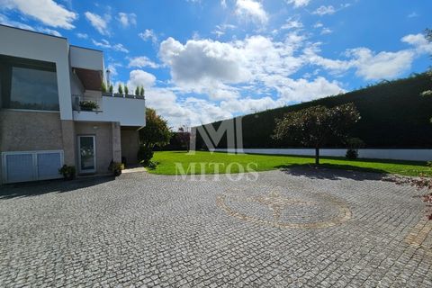 Villa i Viana do Castelo, Viana do Castelo, Viana do Castelo - € 450.000 | Ref: R1037 - foto 28