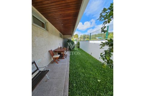Villa i Viana do Castelo, Viana do Castelo, Viana do Castelo - € 450.000 | Ref: R1037 - foto 29