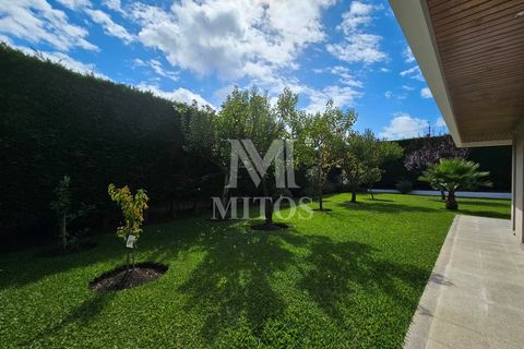 Villa i Viana do Castelo, Viana do Castelo, Viana do Castelo - € 450.000 | Ref: R1037 - foto 30