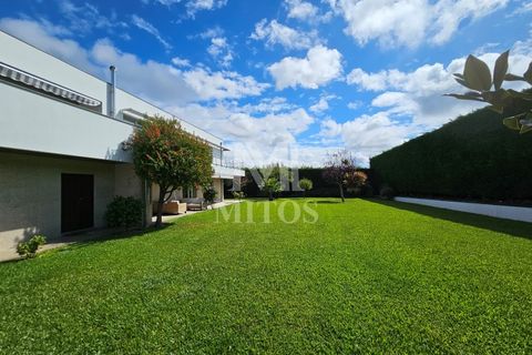 Villa i Viana do Castelo, Viana do Castelo, Viana do Castelo - € 450.000 | Ref: R1037 - foto 31